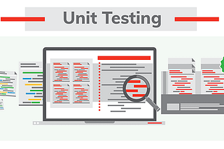 Unit Testing In Dio Dart Package