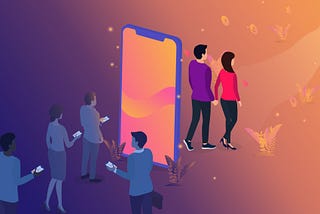 Free Dinners, not Lunches: The Pricing Puzzle of Dating Apps