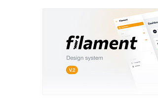 Memanfaatkan Figma Community Untuk Project Berbasis Filament