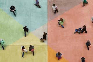 Harnessing Narrative Persuasion for Good