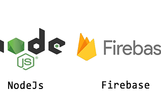 How to export data from firebase firestore database in json format using node