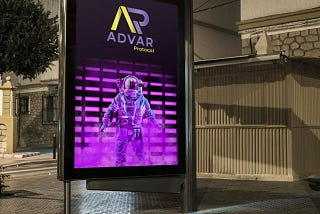 ADVAR PROTOCOL PRIVATE SALE WHITELISTING IS OFFICIALLY CLOSED