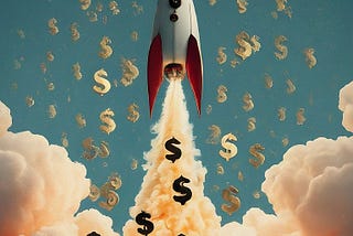 6 Proven Tactics & Strategies For SaaS Companies to Skyrocket Conversions
