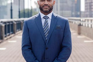 justin c freeman