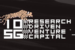 EigenLayer: Bringing Ethereum-Level Trust to Middleware