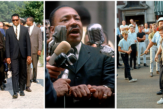 The Philosopher King