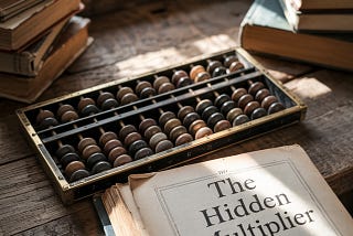 The Hidden Multiplier: Why Technical Excellence Isn’t Enough