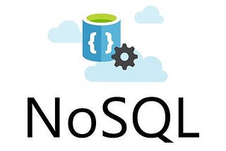 NoSQL Databases