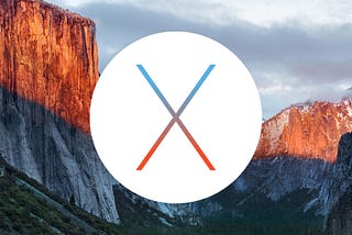 Fix Git and Sass problems after upgrading to MacOS X El Capitan