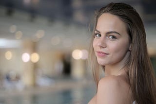 The Dark Side Of Trying To Meet Russian Girls