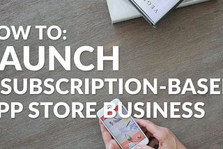 Subscription Box in India- Keys to Building and Challenges