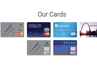 www.myccpay.com — MyCCPay Login, Register For Credit Card