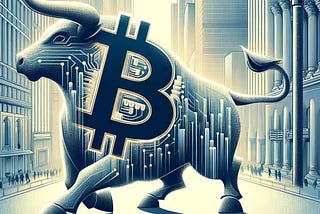 US Spot Bitcoin ETF Approved: What’s Next? Analysis of Market Dynamics and Global Growth Prospects