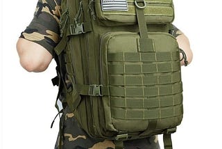 Top 3 Best-Selling Bags  for man,s 2024