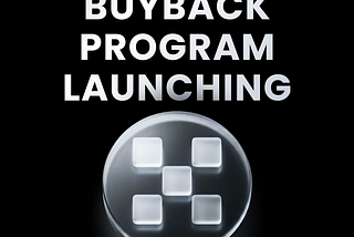 [News] 🚀 OKX Affiliate Partnership: Fueling the VERY Buyback Fund