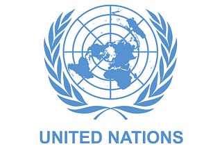 The United Nations: Delivers More worse than Goods