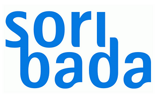 SORIBADA INC. provides Entertainment infrastructure to SOBA