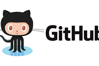 Git in Eclipse