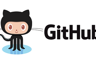 How to Create a Kick-ass GitHub Profile that attracts Top Tech Jobs?