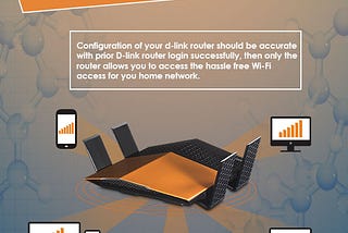 D-link router local | D-link router local| mydlink.com