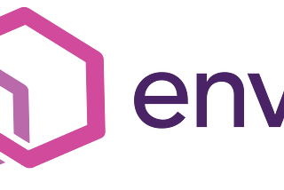 Enovy Proxy(一)