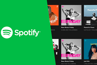 Spotify Algoritması: Nasıl Çalışır ve Müziğiniz için Ne Anlama Gelir?