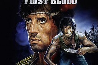 Top 10 Movies Of Sylvester Stallone Of All Time