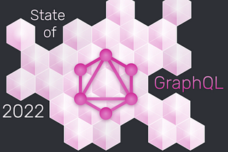 Situação do GraphQL em 2022