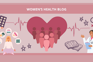 Unveiling the Gap: Understanding Heart Disease in Women