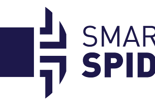 My Journey at Smart Spider