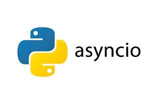 Parallel Asynchronous API Call in Python