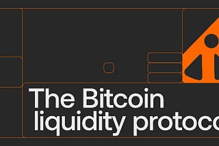 Your Bitcoin is a Sleeping Giant and This L2 Protocol is Waking It Up: An Alie Network Deep Dive on…