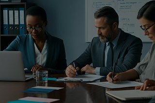 workers compensation audit requirements