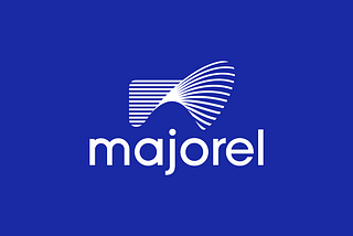 Google Partners with Majorel In The Opening Of New Office In Accra