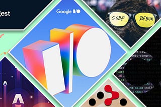 Frontend Weekly Digest #415 (19–25 May 2025)