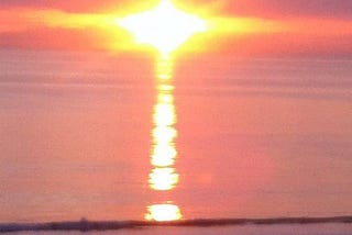 Solar Symbols- Power and Authority