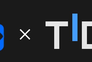 Tide Capital 获得香港上市券商國富創新投資，布局合規數字資產金融生態
