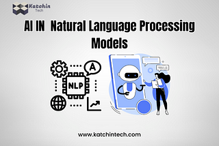 AI in Natural Language Processing Models :Guide to Deployment on Google and API Utilization