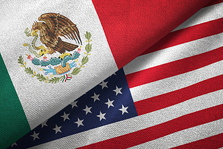 Navigating Mexico’s Investment Landscape Amid Political and Economic Uncertainty