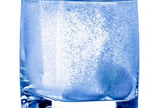 Alka Seltzer