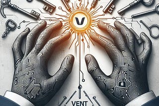 Vent Finance Illuminates the Path on Transparency and Quality in Launchpads, Here’s Why!