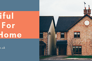 Roofing Near Me – Medium