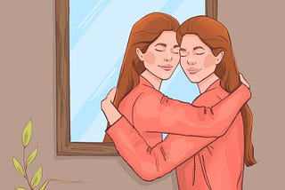 Why Loneliness Can Benefit Your Personal Growth?