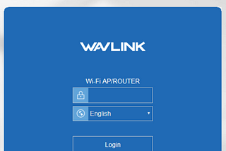 wifi.wavlink.com | wavlink extender setup | wavlink repeater setup | wavlink login