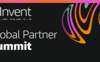 5 key items from Day 3 of AWS re:Invent 2020