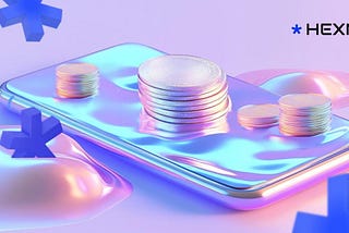 How to Grow Your Crypto Earnings: From Tap2Earn to Passive Income