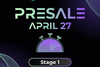 8 Tips for a Successful Launch: How OptimusZ7 Is Setting a New Standard for Blockchain Growth