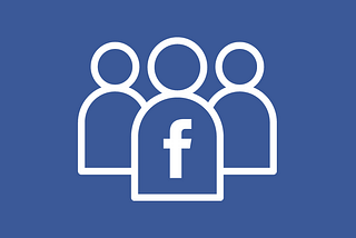 How to Effectively Target Your Audience On Facebook?
