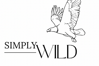 Write For Simply Wild