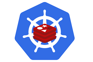 KUBERNETES üzerinde REDIS kurulumu